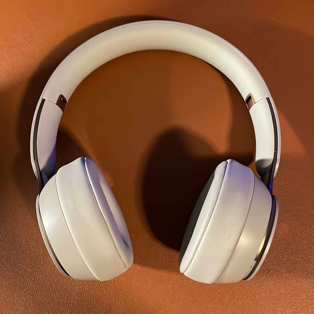 Beats Headphones